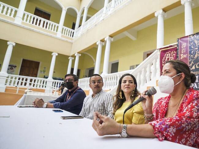 La segunda edición de Picnic Paraíso se realizará en el Liceo Celedón