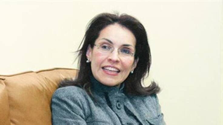 Se aplazó decisión sobre demanda contra la elección de la fiscal Viviane Morales