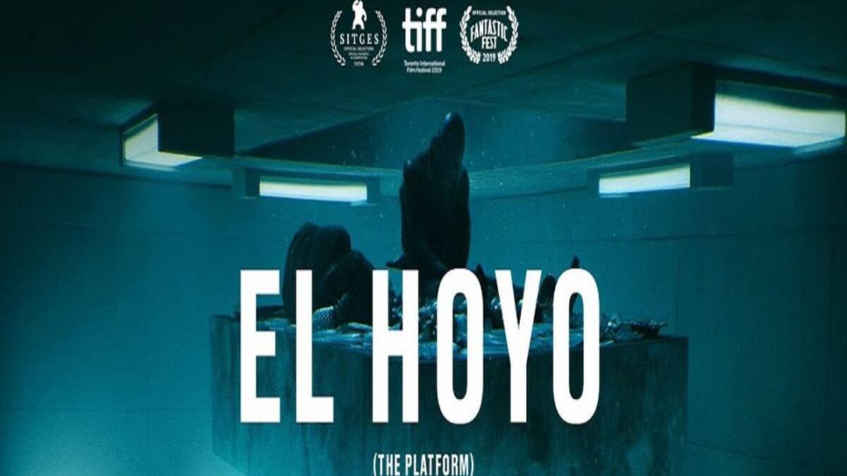 De Película de Caracol Radio, programa del sábado 28 de marzo de 2020