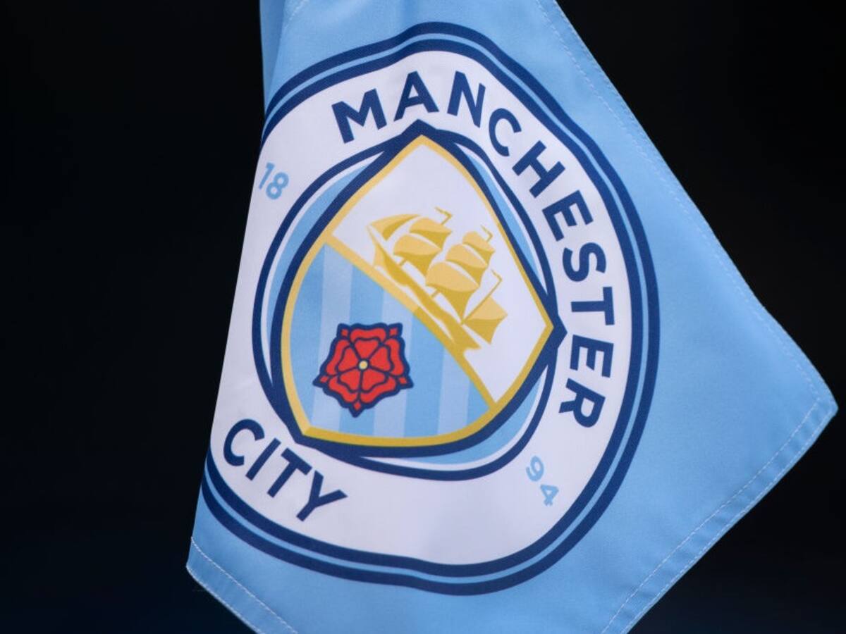 City Group sigue conquistando equipos en Sudamérica: esta es su nueva adquisición