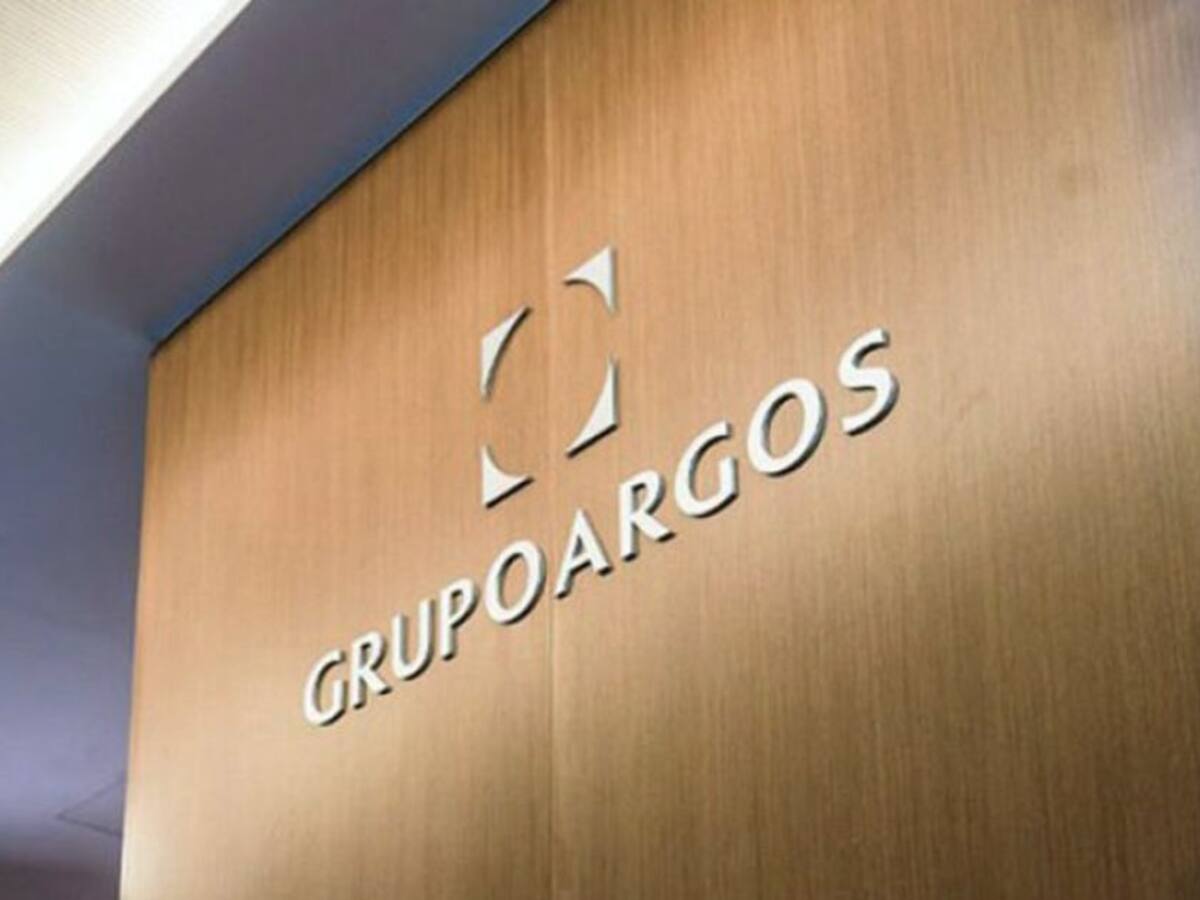 Grupo Argos no participará en las OPAs por Sura y Nutresa