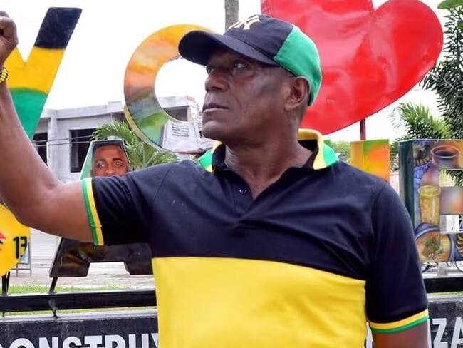 Indepaz reportó una nueva masacre en el norte del Cauca; dos menores entre las víctimas