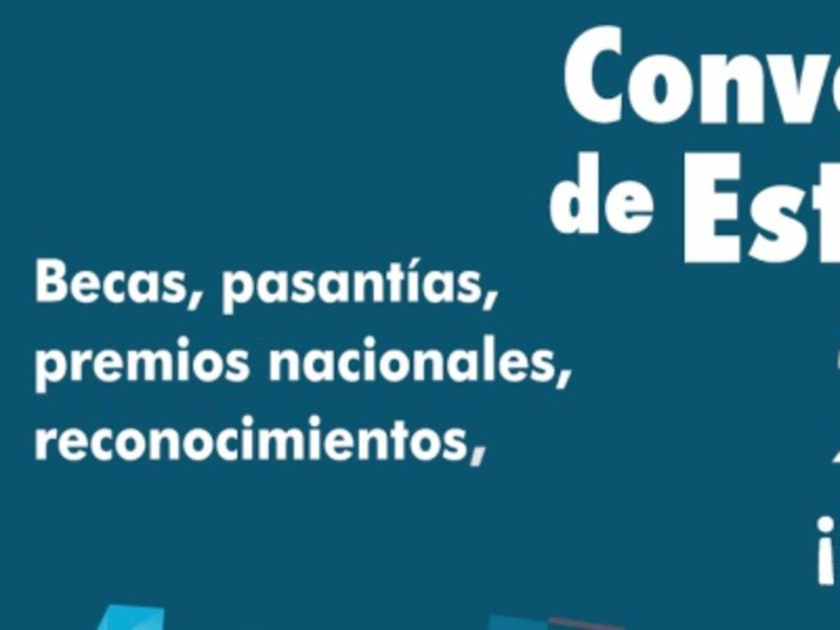 Inversión histórica para estímulos de cultura