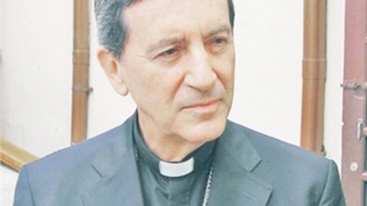 El Vaticano plantea una posible mediación de la Iglesia para el fin del conflicto colombiano