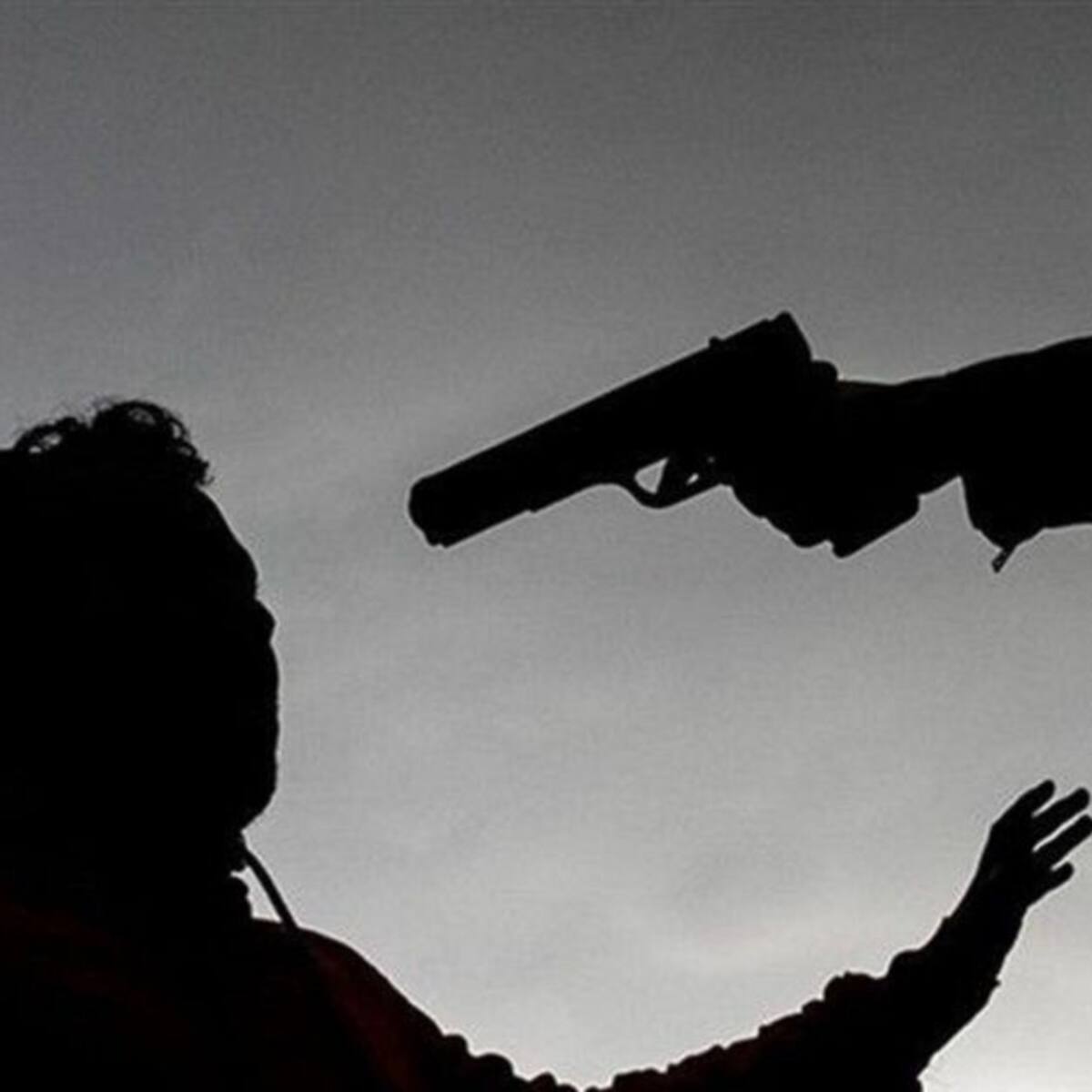 Asesinan a otra pareja de esposos en estribaciones de la Sierra Nevada