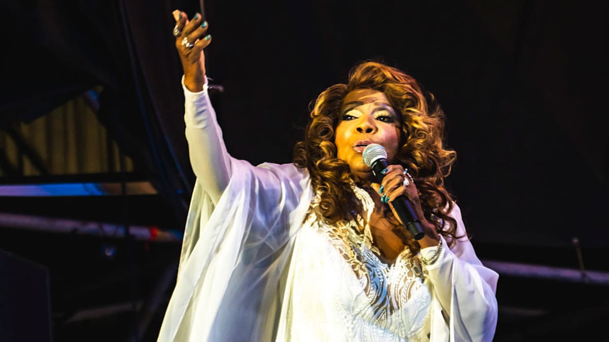 Gloria Gaynor cumple 83 años: así nació el éxito que convirtió ‘I Will Survive’ en un himno