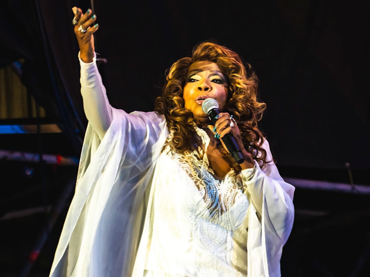 Gloria Gaynor cumple 83 años: así nació el éxito que convirtió ‘I Will Survive’ en un himno