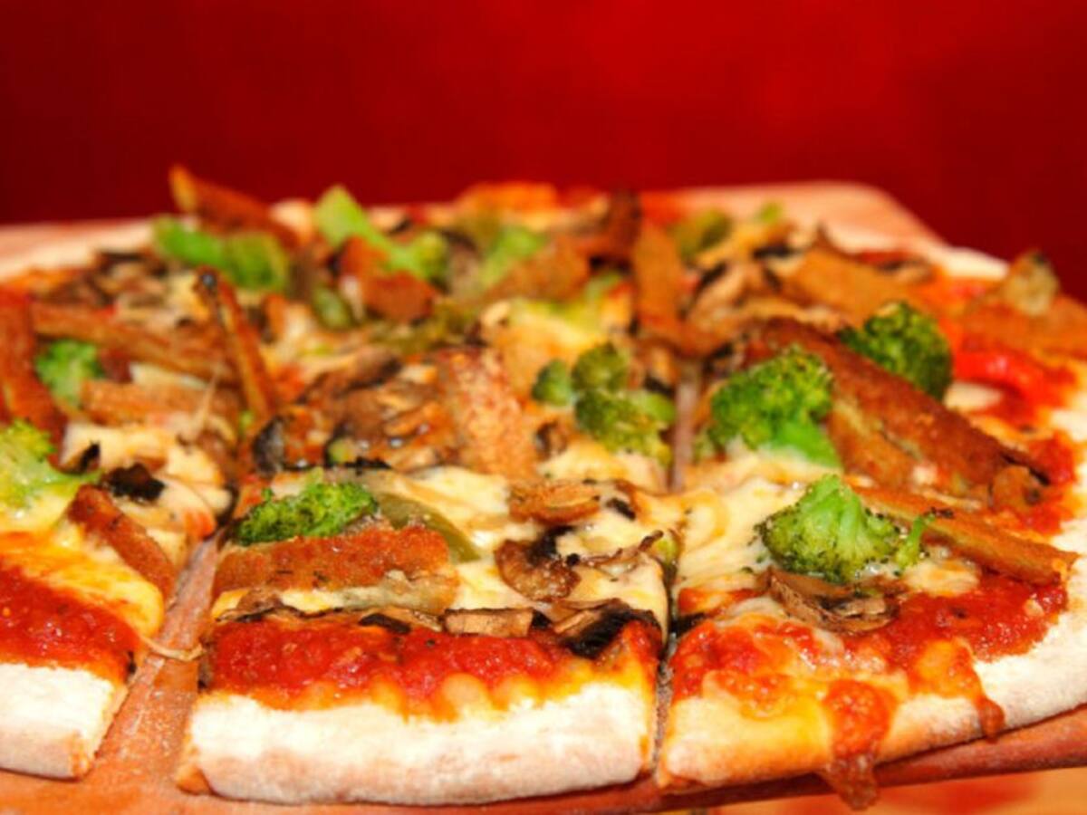 Expertos explican por qué estos 6 alimentos que creías dañinos no lo son