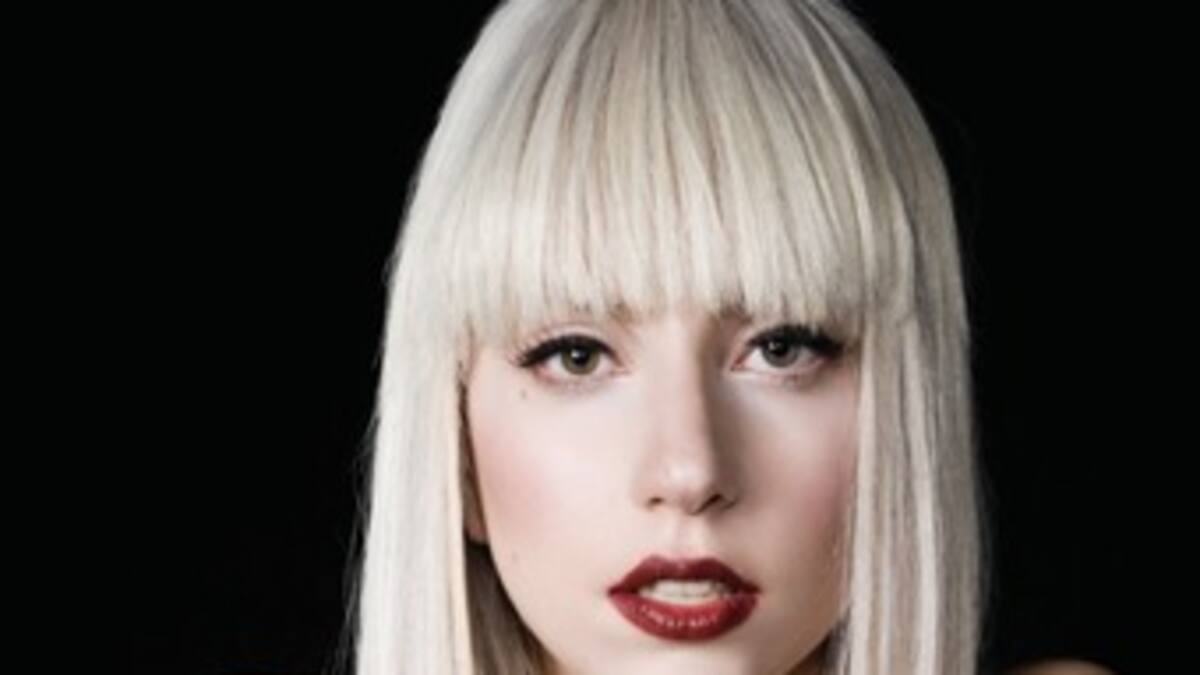 Lady Gaga se recupera satisfactoriamente de su operación de cadera
