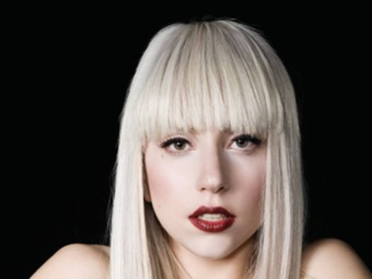Lady Gaga se recupera satisfactoriamente de su operación de cadera