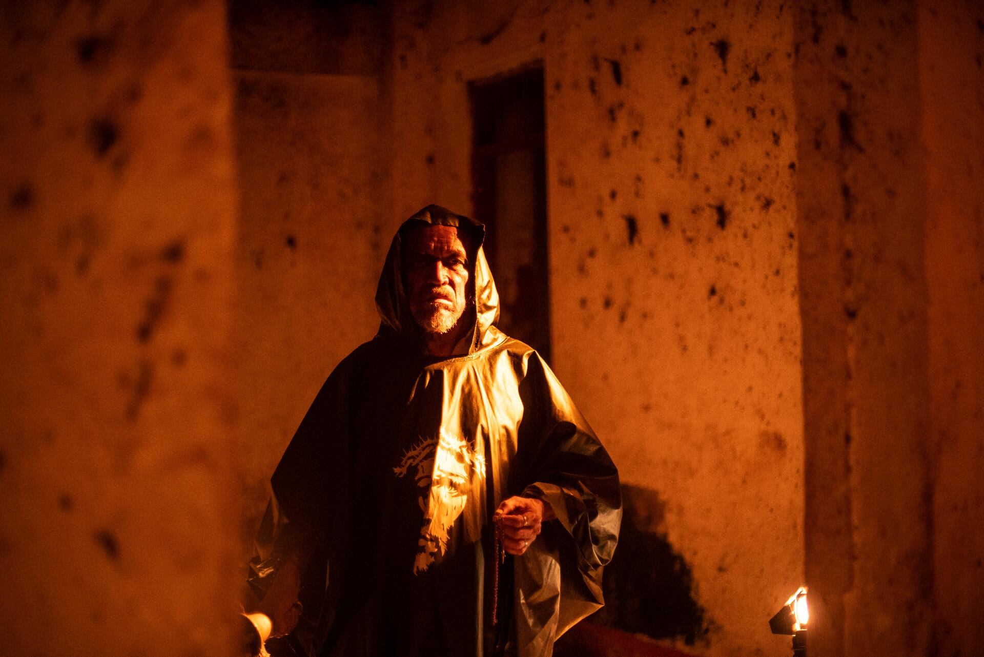 Festival Internacional de Cine Cartagena de Indias