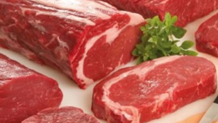 Colombia exportará carne a China en los próximos dias