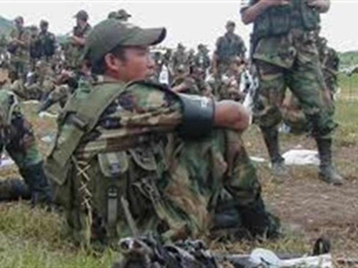 Medios Internacionales resaltan acuerdo