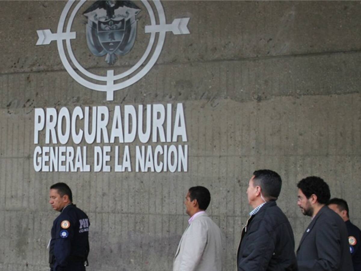 La Defensoría del Pueblo advierte graves deficiencias en la Ley de Víctimas