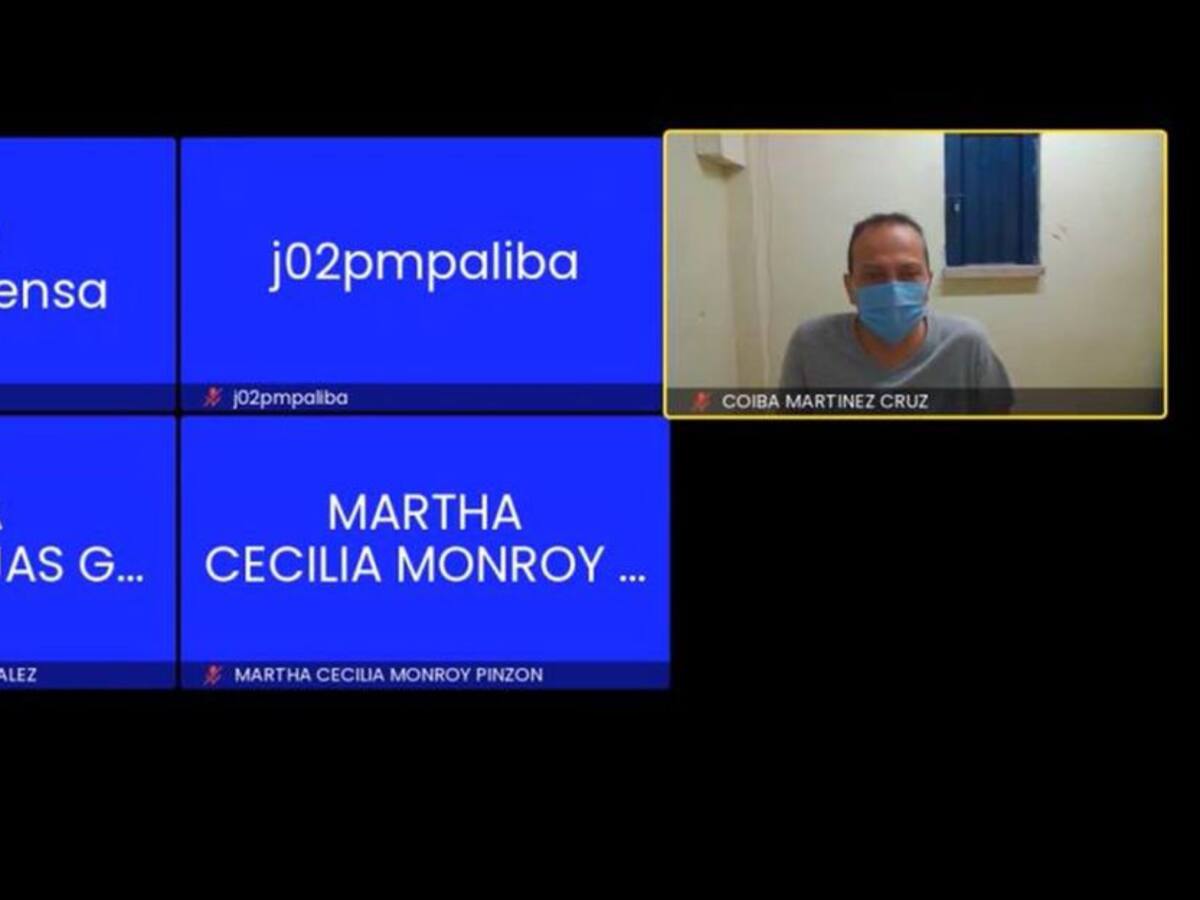 Sacerdote acusado de violación de feligreses en Ibagué seguirá en la cárcel