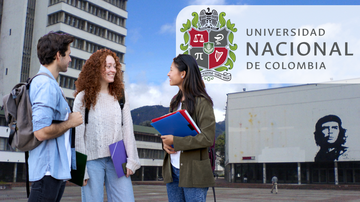 Resultados UNAL 2027-1: ¿Cuándo salen los puntajes definitivos del examen de admisión? Entérese