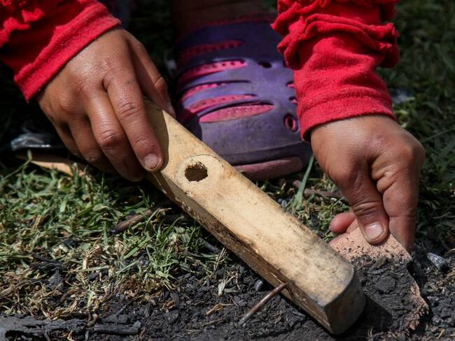 Aumenta la violencia intrafamiliar y los delitos informáticos en cuarentena