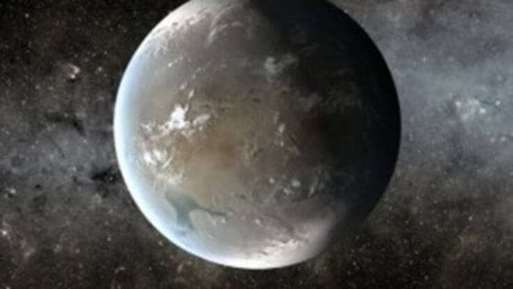 El riesgo en el arte de la tauromaquia en Tendido 7