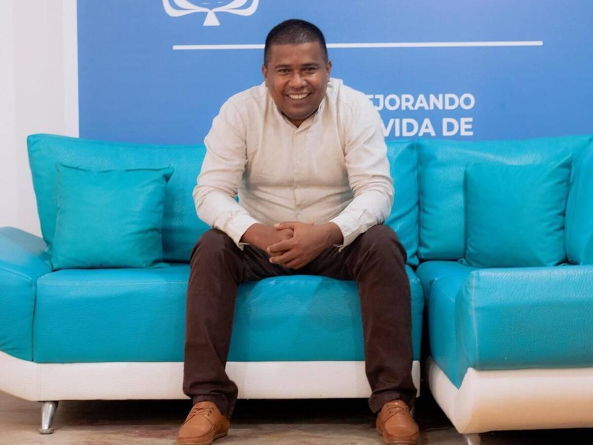 Santa Catalina obtuvo mejor desempeño en monitoreo y gestión del SGP en Bolívar