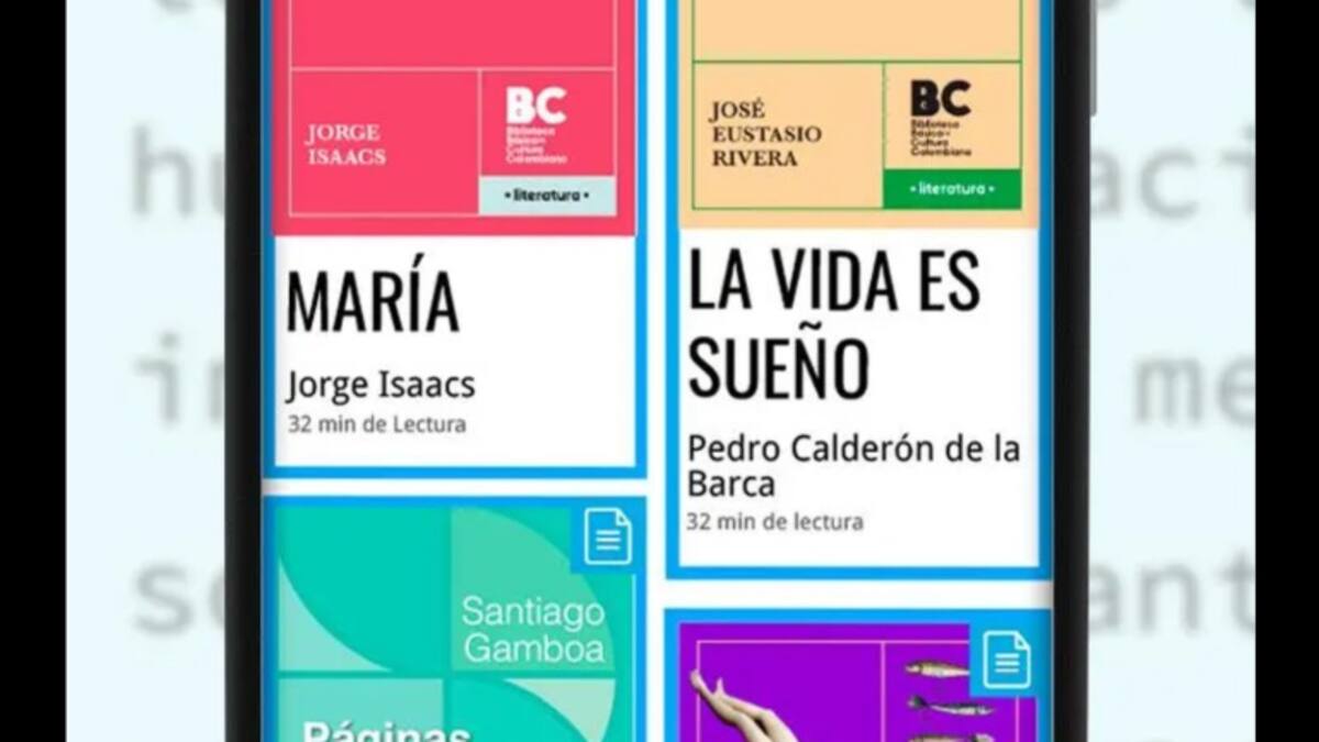 “Lee más”