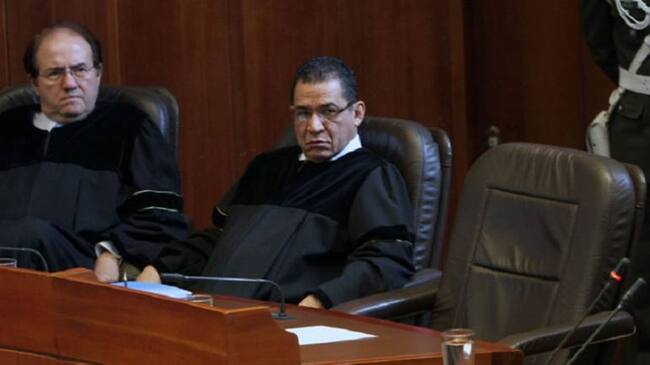 Gustavo Malo