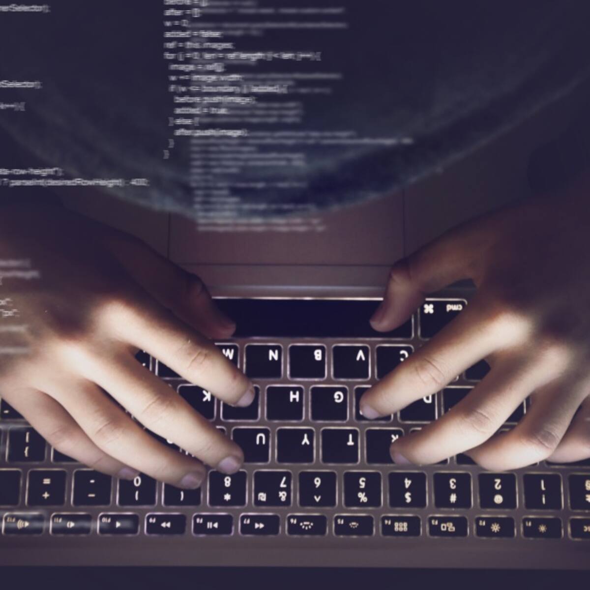Ciberdelincuencia: Amenazas financieras en 2021 la nueva tendencia