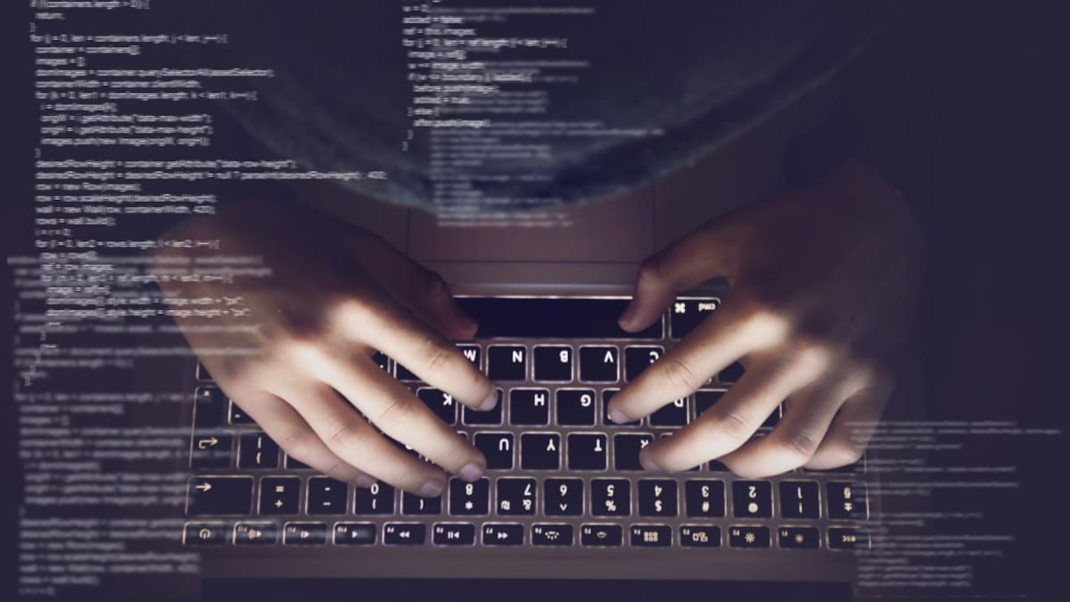 Atentos usuarios de Android, este virus le roba sus datos financieros