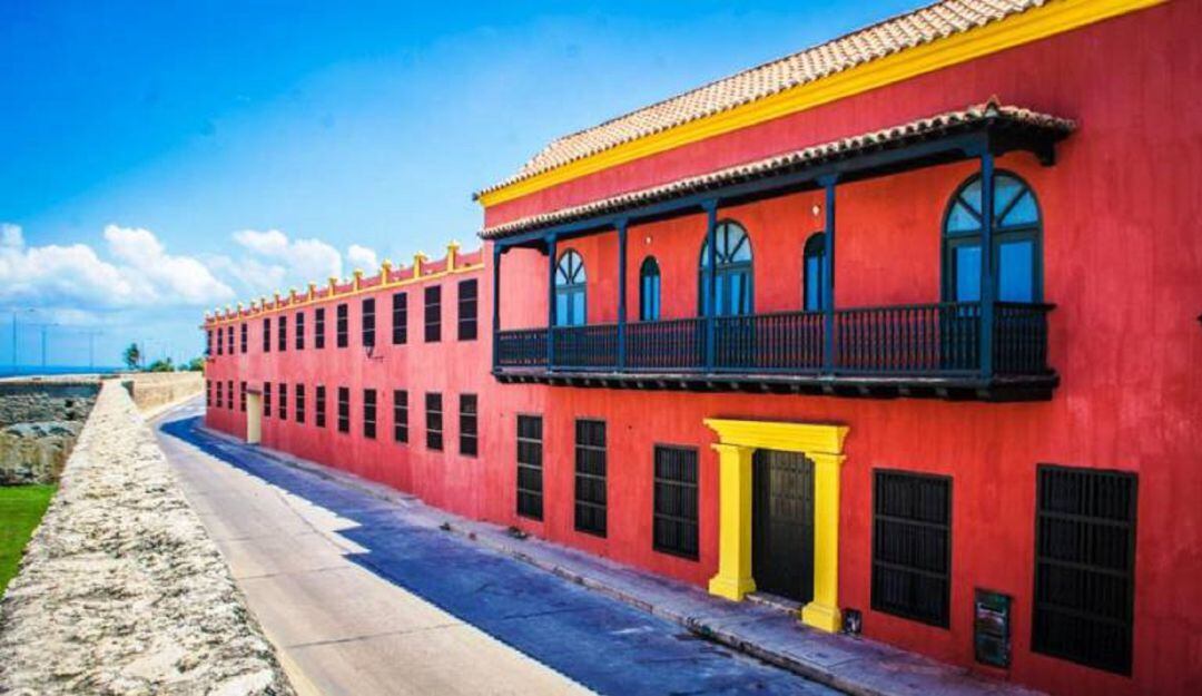 Los concejales exigieron la presentación del proyecto de acuerdo para materializar la nueva sede de la institución