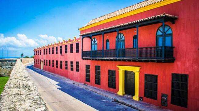 Los concejales exigieron la presentación del proyecto de acuerdo para materializar la nueva sede de la institución