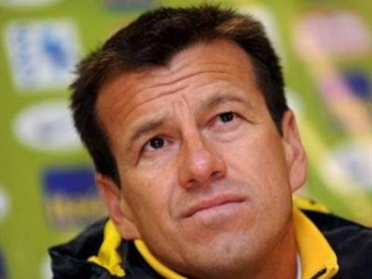 Técnicos de Brasil y Uruguay estarán en seminario de la FIFA