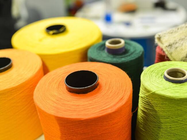 ANDI: subir aranceles incentivaría contrabando de textiles y confecciones