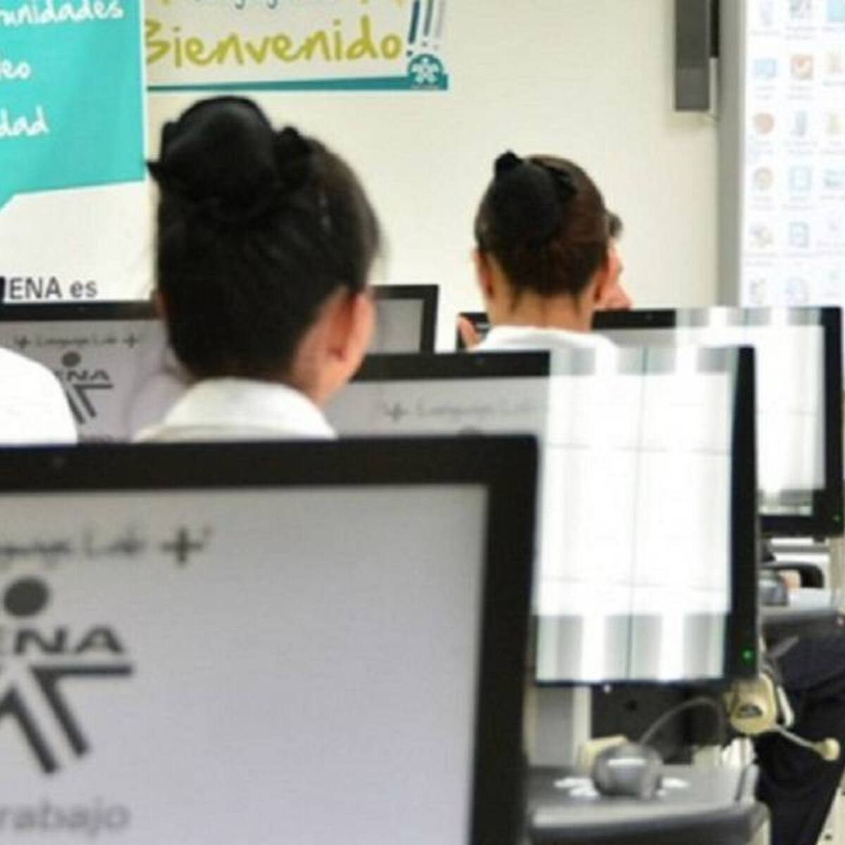El SENA Atlántico habilita más de 4.000 cupos para sus programas: conozca cómo inscribirse