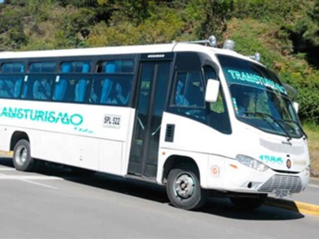 Foto: http://transturismo.com