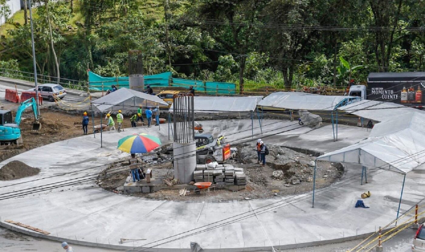 Crédito: Suministrada.