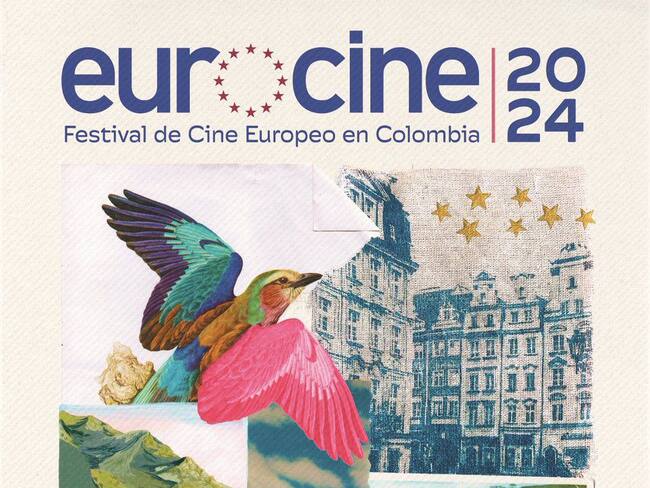30 años del Festival Eurocine