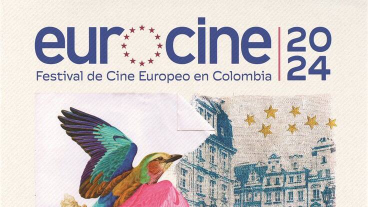 30 años del Festival Eurocine