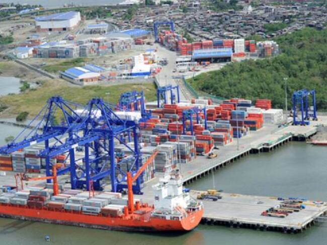 Valle, líder en exportaciones de Azúcar y Café