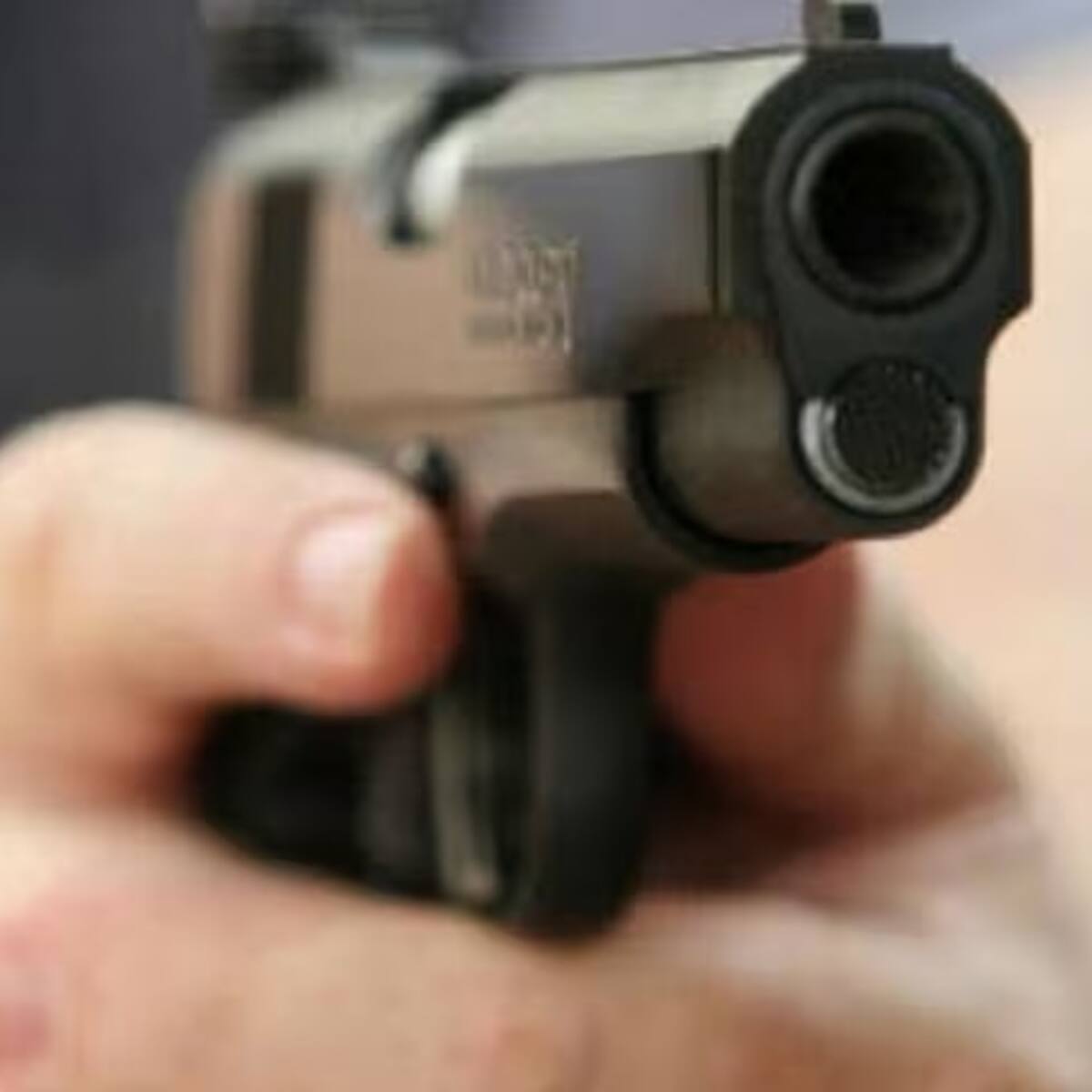 No paran los homicidios en Quindío, en Calarcá fue asesinado un hombre con arma de fuego