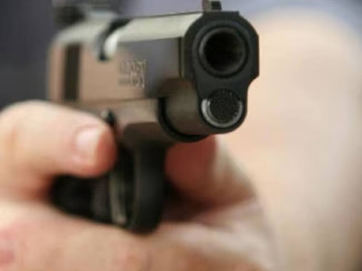 No paran los homicidios en Quindío, en Calarcá fue asesinado un hombre con arma de fuego