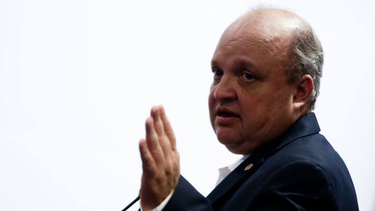 La semana del 24 de agosto iniciarían los primeros partidos de fútbol