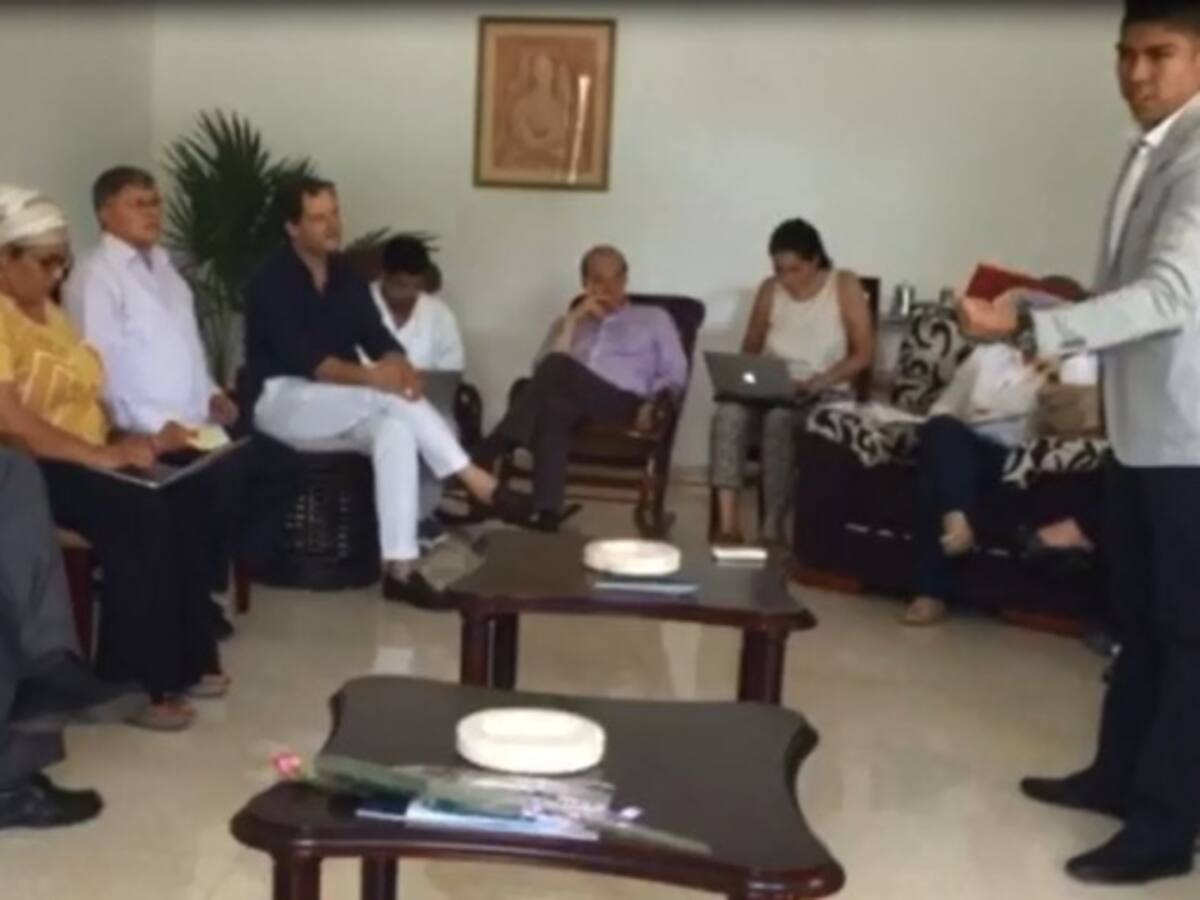 "Tuve ganas de matarlos pero ya los perdoné": Sebastián Arizmendi