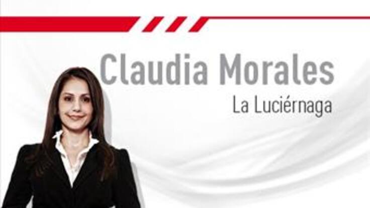 Audio de La Luciérnaga del 15 de diciembre del 2014, parte 3