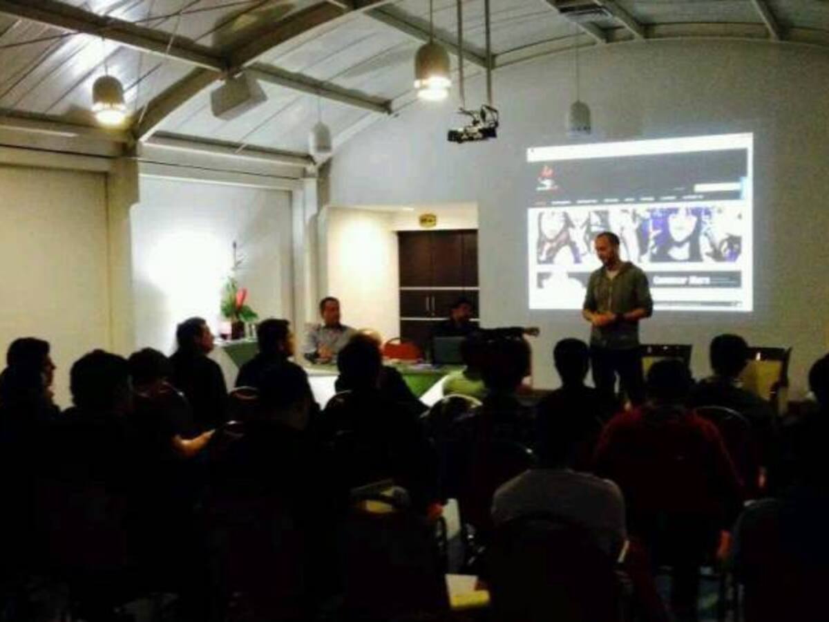 Nueve frases que pueden "arruinarle" la soltería, según un seductor profesional