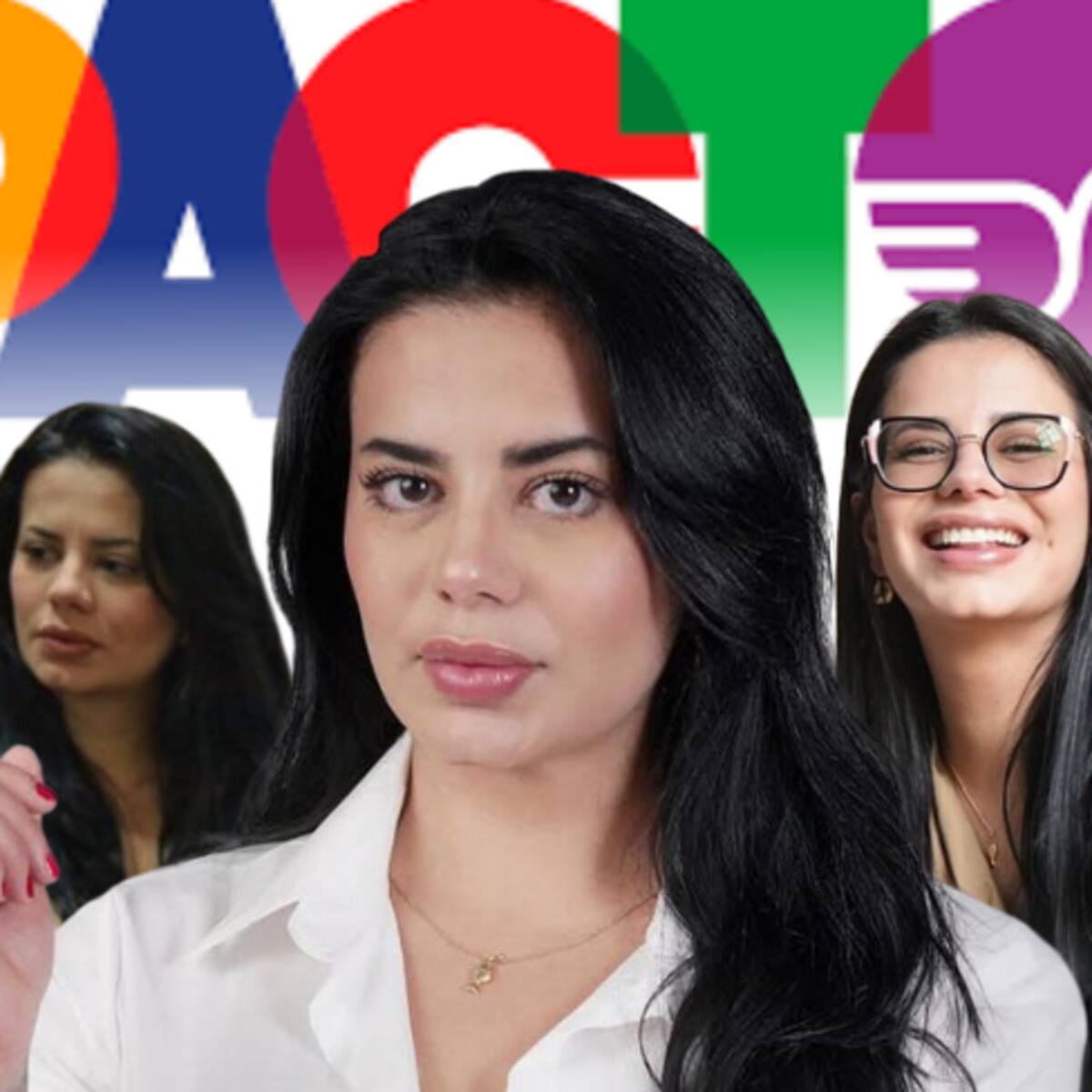 Estado no brinda oportunidades a mujeres que quieren dejar el trabajo sexual: Amaranta Hank