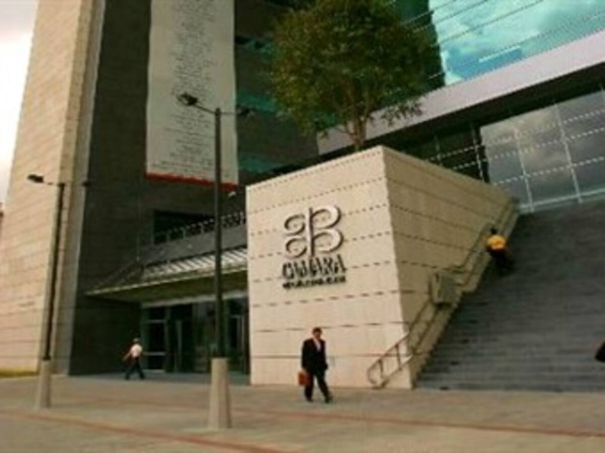 Contraloría recuperó $283.000 millones de inversiones en bienes de Cámaras de Comercio