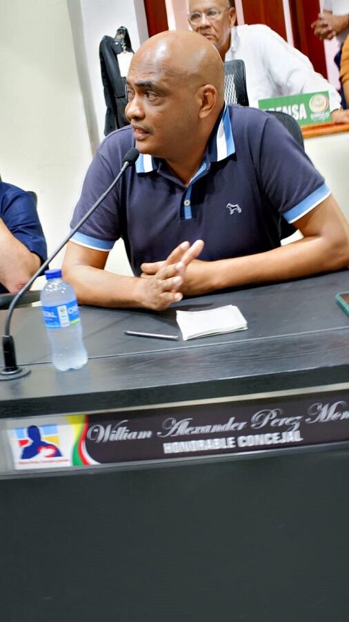 Concejo de Cartagena