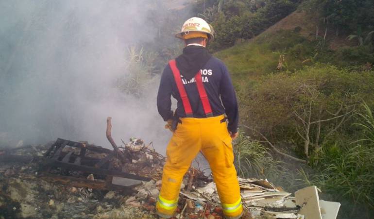 Se espera que antes de finalizar este mes se cuente con todo el personal laborando.