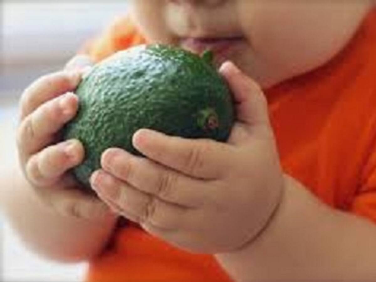 Asegúrate que tu exterior sea un buen reflejo de tu interior