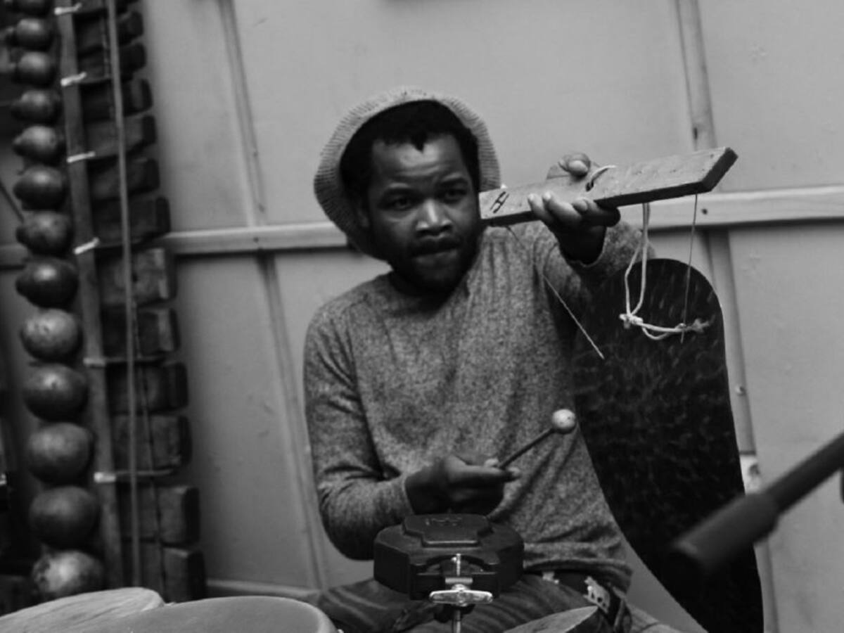 La Tertulia del Bodegón recibirá a delegación internacional en Cartagena