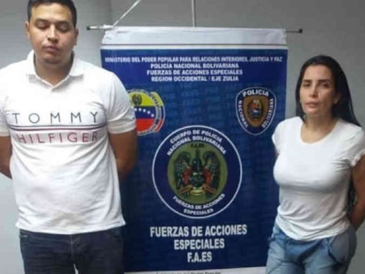 Congresistas piden comisión de fiscales para tomar declaración de Merlano